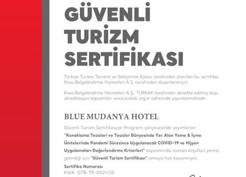 turkey/bursa/bluemudanyahotel443fdb3f.jpg