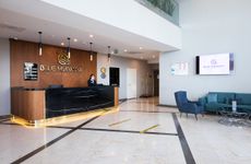 turkey/bursa/bluemudanyahotel6751ff8c.jpg