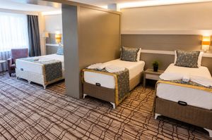 turkey/bursa/burcmanhotel17845aba.jpg