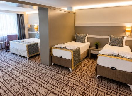 turkey/bursa/burcmanhotel17845aba.jpg