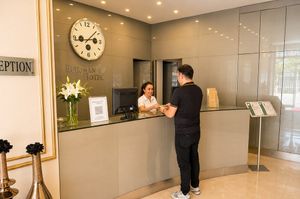turkey/bursa/burcmanhotel18fb2722.jpg