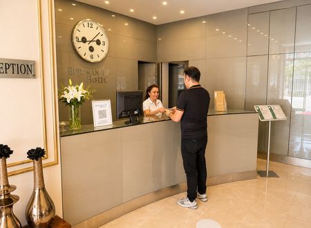 turkey/bursa/burcmanhotel18fb2722.jpg