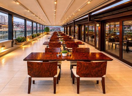 turkey/bursa/burcmanhotel3234ebfc.jpg