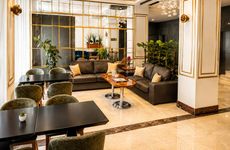 turkey/bursa/burcmanhotel452eceff.jpg