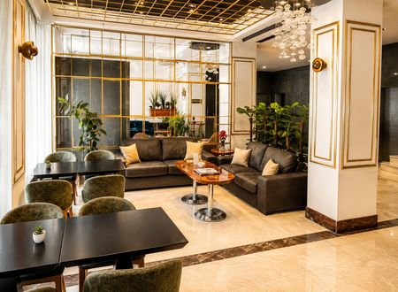 turkey/bursa/burcmanhotel452eceff.jpg