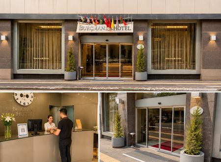 turkey/bursa/burcmanhotel56dca2a9.jpg