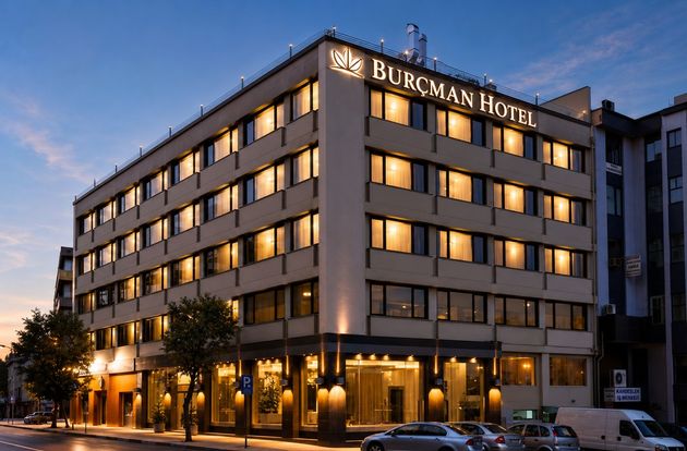 turkey/bursa/burcmanhotel5fa603c5.jpg