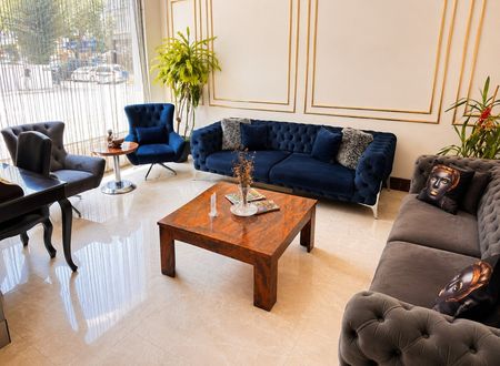 turkey/bursa/burcmanhotel6436774a.jpg