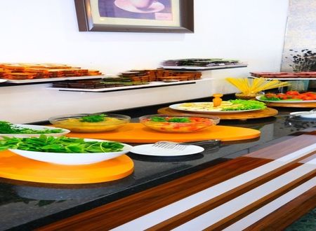 turkey/bursa/burcmanhotel6a0fafa5.jpg