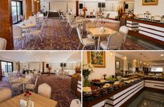 turkey/bursa/burcmanhotel6a64fabc.jpg