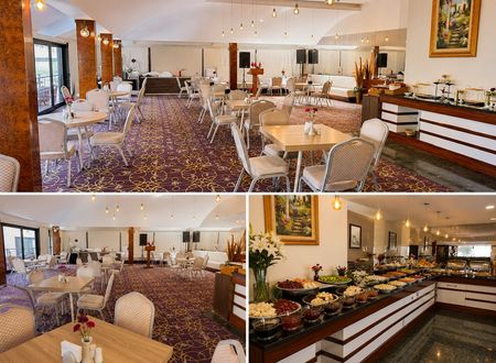 turkey/bursa/burcmanhotel6a64fabc.jpg