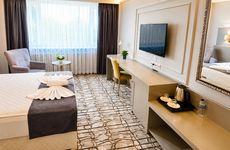 turkey/bursa/burcmanhotel7f944a22.jpg