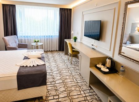 turkey/bursa/burcmanhotel7f944a22.jpg