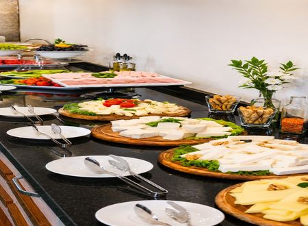 turkey/bursa/burcmanhotel82c5f356.jpg
