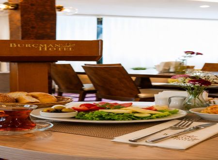 turkey/bursa/burcmanhotel90c96492.jpg