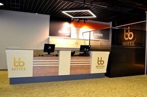 turkey/bursa/bursabirlikhotel074af925.jpg