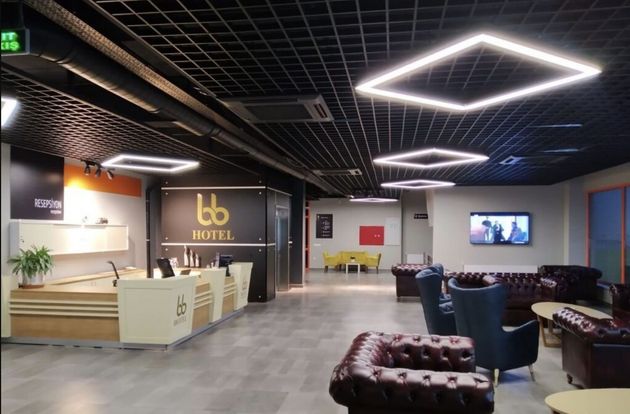 turkey/bursa/bursabirlikhotel90b9d1d0.jpg