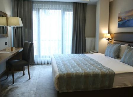 turkey/bursa/bursaroyaltermalotel24d82464.jpg