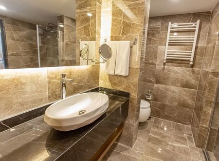 turkey/bursa/bursaroyaltermalotel972363e6.jpg