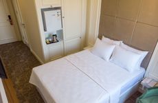 turkey/bursa/bursauluparkhotel0597e5dd.jpg