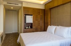 turkey/bursa/bursauluparkhotel160ddc80.jpg