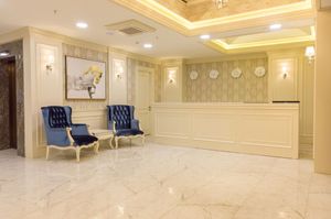 turkey/bursa/bursauluparkhotel6b70a12c.jpg