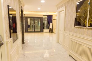 turkey/bursa/bursauluparkhotel90dcce2a.jpg