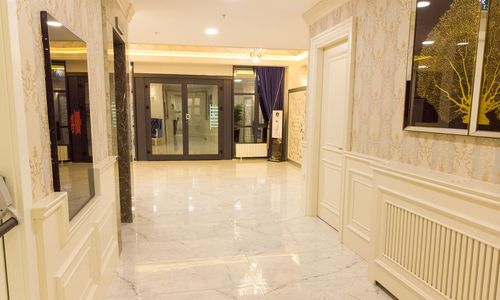 turkey/bursa/bursauluparkhotel90dcce2a.jpg