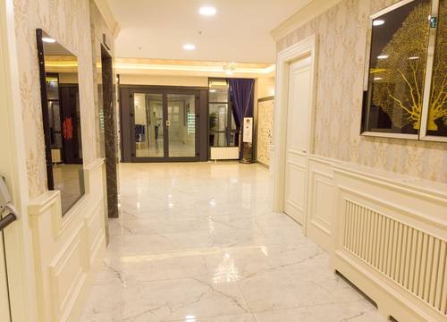 turkey/bursa/bursauluparkhotel90dcce2a.jpg