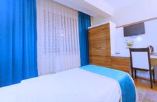 turkey/bursa/ceylanhotel0e9e6fe6.jpg