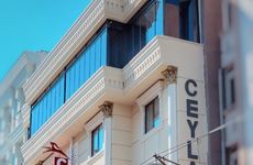 turkey/bursa/ceylanhotel14667141.jpg