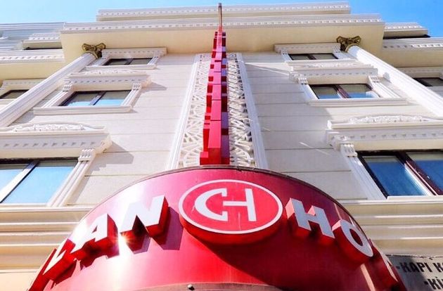 turkey/bursa/ceylanhotel5d0bcea8.jpg