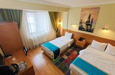 turkey/bursa/ceylanhotel8352b339.jpg