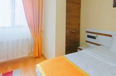 turkey/bursa/ceylanhotel93053e81.jpg