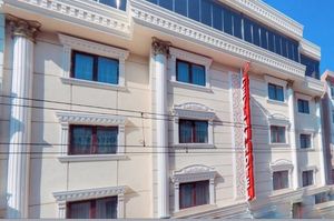 turkey/bursa/ceylanhoteld9a87fd8.jpg