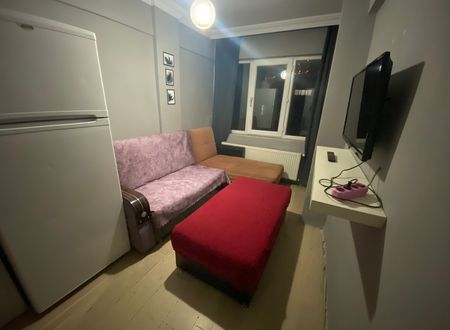 turkey/bursa/cinarapart046c808d.jpg