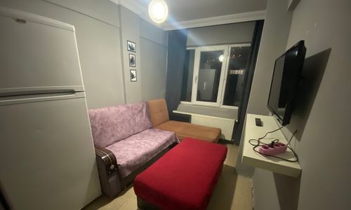 turkey/bursa/cinarapart046c808d.jpg