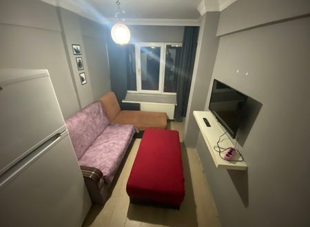 turkey/bursa/cinarapart6ca6aa07.jpg
