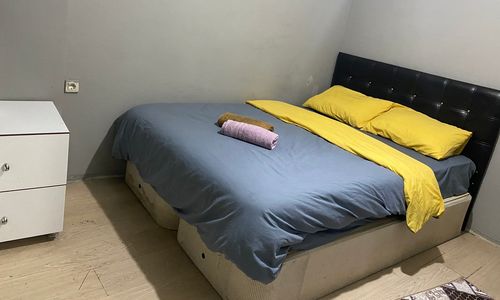 turkey/bursa/cinarapart7e8391a7.jpg