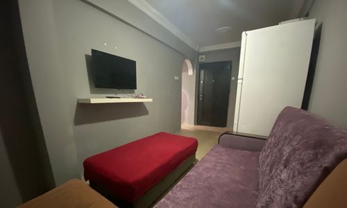 turkey/bursa/cinarapart9534b4a9.jpg
