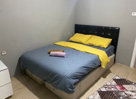 turkey/bursa/cinaraparta3e878f1.jpg