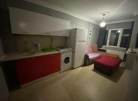 turkey/bursa/cinarapartab9437d5.jpg