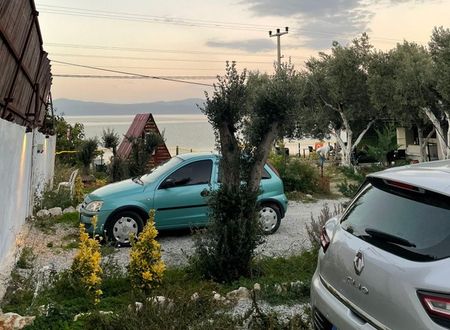 turkey/bursa/delaterrasseiznik4efdacf7.jpg