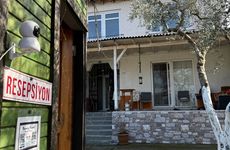 turkey/bursa/delaterrassepansiyonb5ad5bb3.jpg