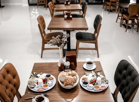 turkey/bursa/dimenhotel15e500db.jpg