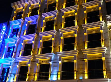 turkey/bursa/dimenhotel224d527e.jpg