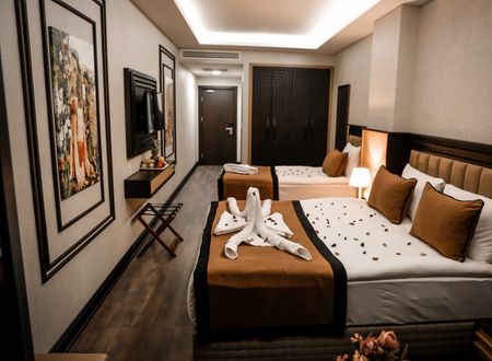 turkey/bursa/dimenhotel3147047d.jpg