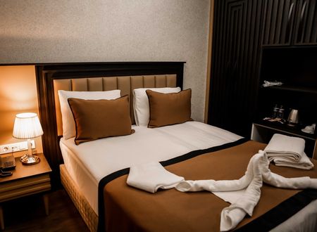 turkey/bursa/dimenhotel35b5b41f.jpg