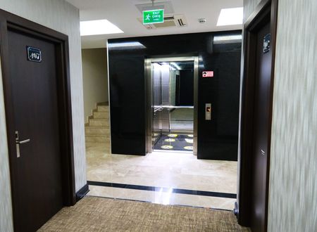 turkey/bursa/dimenhotel77d6a457.jpg