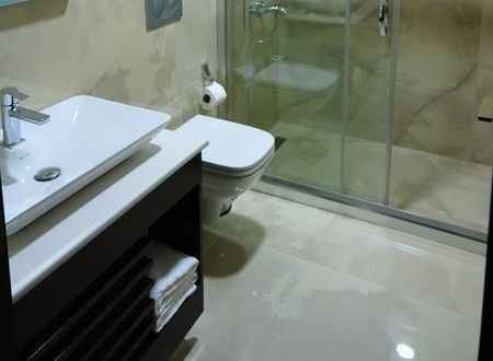turkey/bursa/dimenhotel7c450244.jpg
